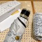 P Goyard five fold umbrella hot selling item with explosive fashion index. Whether used_3674