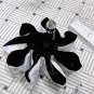 P Goyard five fold umbrella hot selling item with explosive fashion index. Whether used_3674