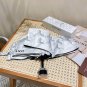 P Goyard five fold umbrella hot selling item with explosive fashion index. Whether used_3674