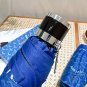 P Goyard five fold umbrella hot selling item with explosive fashion index. Whether used_3675