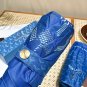 P Goyard five fold umbrella hot selling item with explosive fashion index. Whether used_3675
