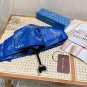 P Goyard five fold umbrella hot selling item with explosive fashion index. Whether used_3675