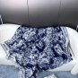 (Animal Square Scarf) is a highly recommended authentic CD animal printed large square_7755