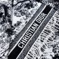 (Animal Square Scarf) is a highly recommended authentic CD animal printed large square_7756