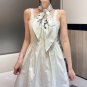 . Chanel releases another new modelDesigned with various brand logo patterns in a dou_3750