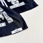 . Chanel releases another new modelDesigned with various brand logo patterns in a dou_3751