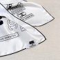 . Chanel releases another new modelDesigned with various brand logo patterns in a dou_4778