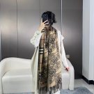 . Finally arrived! I like high-quality products, and our store definitely pays attentio