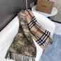 . Finally arrived! I like high-quality products, and our store definitely pays attentio
