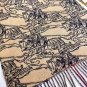 . Finally arrived! I like high-quality products, and our store definitely pays attentio