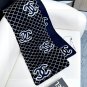. High version color black, long, khaki, gray. Let's take a look at the details and co