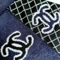 . High version color black, long, khaki, gray. Let's take a look at the details and co