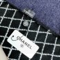 . High version color black, long, khaki, gray. Let's take a look at the details and co