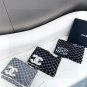 . High version color black, long, khaki, gray. Let's take a look at the details and co