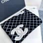 . High version color black, long, khaki, gray. Let's take a look at the details and co_4806