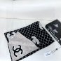 . High version color black, long, khaki, gray. Let's take a look at the details and co_4806