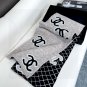 . High version color black, long, khaki, gray. Let's take a look at the details and co_4806