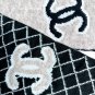 . High version color black, long, khaki, gray. Let's take a look at the details and co_4806