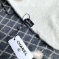 . High version color black, long, khaki, gray. Let's take a look at the details and co_4807