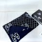 . High version color black, long, khaki, gray. Let's take a look at the details and co_6693