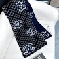 . High version color black, long, khaki, gray. Let's take a look at the details and co_6693