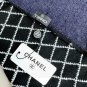 . High version color black, long, khaki, gray. Let's take a look at the details and co_6693