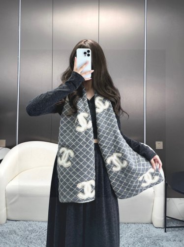 . High version color black, long, khaki, gray. Let's take a look at the details and co_6695