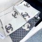 . High version color black, long, khaki, gray. Let's take a look at the details and co_6695