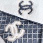. High version color black, long, khaki, gray. Let's take a look at the details and co_6695
