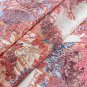 . Highly recommended Herm &Atilde;&uml; s silk scarf Return to Nature 90 square scarf18mm prem_6651