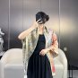 . In 2024, the counter synchronized with the Return to Nature 140 double-sided and sa