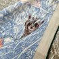 . In 2024, the counter synchronized with the Return to Nature 140 double-sided and sa