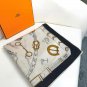 . In 2025, the latest Hermes products will be synchronized at the counter, including th_2396