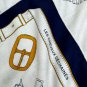 . In 2025, the latest Hermes products will be synchronized at the counter, including th_2396