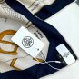 . In 2025, the latest Hermes products will be synchronized at the counter, including th_2396