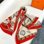 . In 2025, the latest Hermes products will be synchronized at the counter, including th_2397