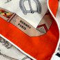 . In 2025, the latest Hermes products will be synchronized at the counter, including th_2397