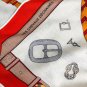 . In 2025, the latest Hermes products will be synchronized at the counter, including th_2397