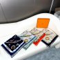 . In 2025, the latest Hermes products will be synchronized at the counter, including th_2397