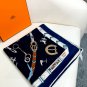 . In 2025, the latest Hermes products will be synchronized at the counter, including th_2398