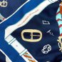 . In 2025, the latest Hermes products will be synchronized at the counter, including th_2398