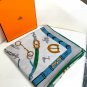 . In 2025, the latest Hermes products will be synchronized at the counter, including th_2399