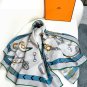 . In 2025, the latest Hermes products will be synchronized at the counter, including th_2399