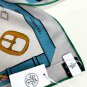 . In 2025, the latest Hermes products will be synchronized at the counter, including th_2399