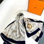 . In 2025, the latest Hermes products will be synchronized at the counter, including th_5802