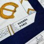 . In 2025, the latest Hermes products will be synchronized at the counter, including th_5802