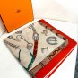 . In 2025, the latest Hermes products will be synchronized at the counter, including th_5803