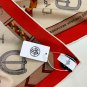 . In 2025, the latest Hermes products will be synchronized at the counter, including th_5803