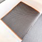 [ New silk... Stunning! Wearing it all around is beautiful~It's unforgettable!!!] Ce