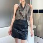 [ New silk... Stunning! Wearing it all around is beautiful~It's unforgettable!!!] Ce_6280